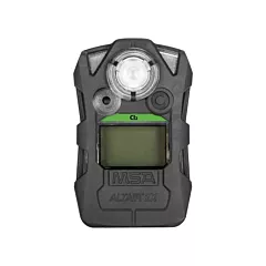 MSA Altair® 2X Gas Detector