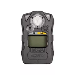 MSA Altair® 2XT Gas Detector