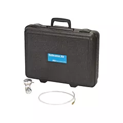 MSA Demand Flow Calibration Kit with Regulator, Altair® 5X, Calibration Kit/Regulator (10050985)