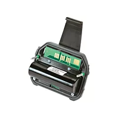 MSA North America Rechargeable Battery Pack, Altair® 5X, Battery Pack (10114835)