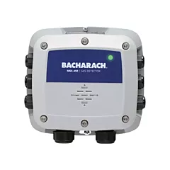Bacharach MGS-450 O2 Gas Detector