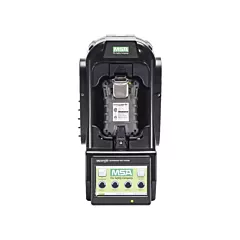 MSA Galaxy GX2 Automated Test System, Altair 4/4X (10128642)