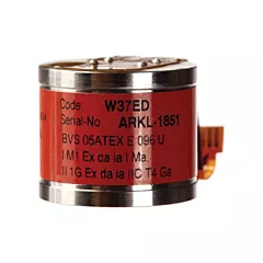 Dräger DrägerSensor CatEx 125 PR, Sensors (6812950)