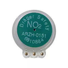 Dräger DrägerSensor NO2 Sensor, Sensors (6810884)