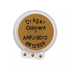 Dräger DrägerSensor XXS Odorant, Sensors (6812535)