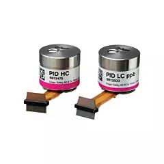 Dräger DrägerSensor PID-HC, Sensors (6813475)