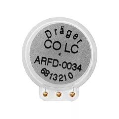 Dräger DrägerSensor XXS CO LC, Sensors (6813210)