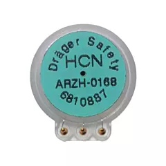 Dräger DrägerSensor XXS HCN, Sensors (6810887)
