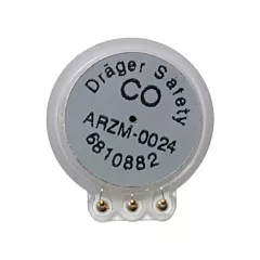 Dräger DrägerSensor XXS CO, Sensors (6810882)