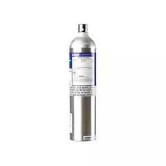 Dräger Zero Air Calibration Gas (4510058)