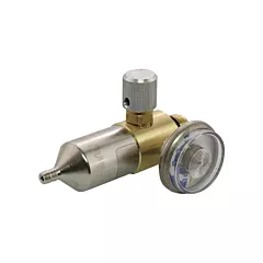 Dräger Gas Regulator (4557020)