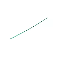 InterGuide Tracheal Tube Introducer Bougie, Size 15FR, OD 5.0mm, 700mm (VMI-8070015)