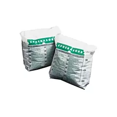Spherasorb CO2 Absorbent For Anaesthesia, White to Violet, Loose Fill 1kg Bag 10/case (VMI-2173000)