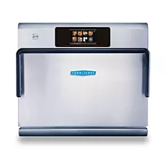 TurboChef Rapid Cook Microwave Impingement Oven(I3)
