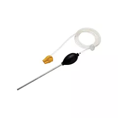 Fluke Trousse d'accessoires pour échantillonage d'essence CO-205 (CO-205)