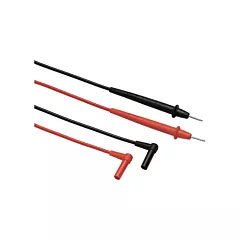 Fluke TL75 Hard Point™ Test Lead Sets, 48