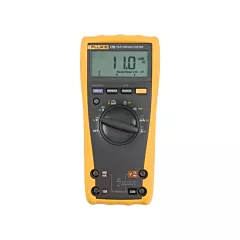 Fluke 179 True-RMS Digital Multimeter, AC/DC, AC/DC (179/EFSP)