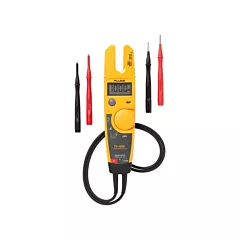 Fluke Testeurs de tension T5-1000, Numérique (T5-1000)