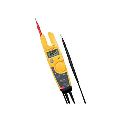 Fluke T5-600 Voltage Testers, Digital (T5-600)