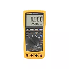 Fluke Calibrateurs de procédé ProcessMeter(MC) 789 (789)
