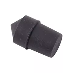 Reed Instruments Replacement Contact Adapter (R7100-TIP)