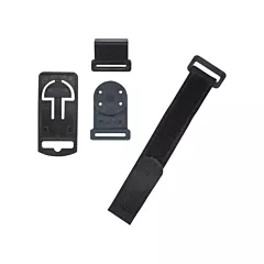 Fluke Accessory Kit for Fluke TPAK Meter (TPAK)