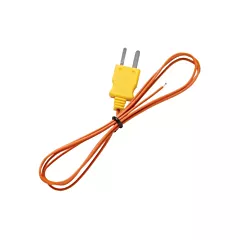 Fluke Sonde à perle 80PK-1, 39