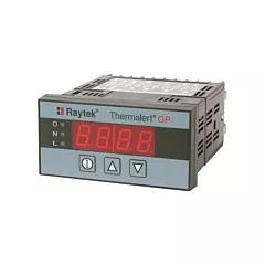 Raytek Standard Focus Infrared Temperature Sensor (RAYGPRSF)