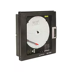 Partlow Enregistreur de température, 1 stylo (51000011)