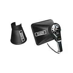 Airflow Thermo-Anemometers (801750)
