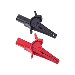 Reed Instruments Clips (R1210)