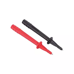 Reed Instruments Sondes (R1130)