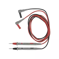 Reed Instruments Basic Test Leads, 48