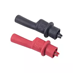 Reed Instruments Clips (R1220)