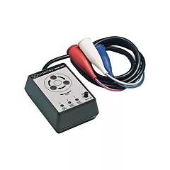 Kyoritsu Phase Rotation Indicators with Open Phase Checker (KEW8031)