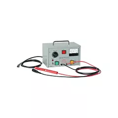Criterion Dielectric Strength Testers, Analogue (AVC-25VA)