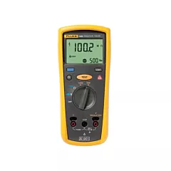 Fluke 1503 Insulation Resistance Meter, Digital (1503)