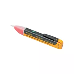 Fluke 1LAC-A-II VoltAlert™ Voltage Detector, Light & Sound (1LAC-A-II)