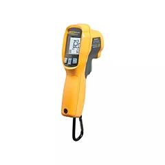 Fluke 62 Max Infrared Thermometers