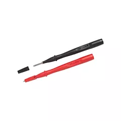 Fluke Sondes d'essai Slim Reach(MC) TP1 (TP1)