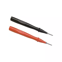 Fluke TP2 Slim Reach™ Test Probes (TP2)
