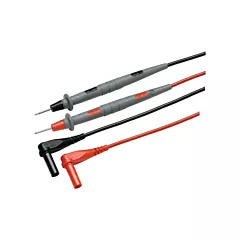 Fluke TL71 Premium DMM Test Lead Sets (TL71)