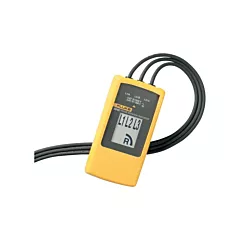 Fluke 9040 Phase Rotation Indicators, Digital, 3 No. of Phases (9040)