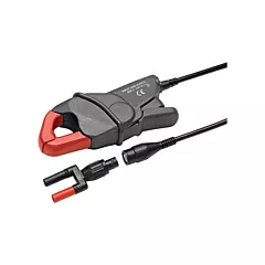 Fluke I200S Current Clamps (I200S)
