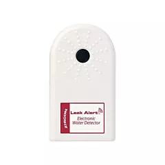 Zircon Zircon® Leak Alert™ Electronic Water Detector, Sound (58217)