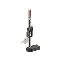 Starrett Electronic Height Gage