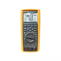 Fluke 289 Datalogging Multimeters, AC/DC, AC/DC (289)