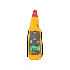 Fluke 771 Milliamp Process Clamp Meter, Digital (771)