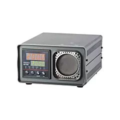 Reed Instruments Calibrateur de température infrarouge avec certificat ISO, Numérique, 2 Nbre de sorties (BX-500-NIST)