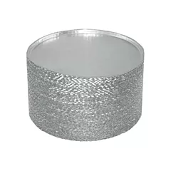 Ohaus Aluminum Sample Pans For Ohaus MB Series (80850086)